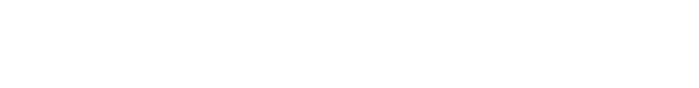 「時給3,500円以上+諸手当あり」からスタートし、経験・能力に応じて随時昇給 する給与体系です。給与は日払いでも、銀行振込でもどちらでも可能。遅配は一切ありませんし、明細も必ずお渡ししています。