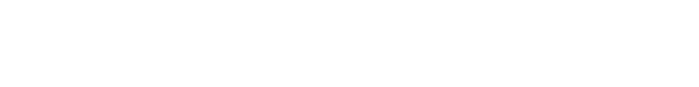 指名・同伴などのノルマがなく、ペナルティもありません。不明瞭な名目で給与から天引きされることはありません。勤務に必要な経費(ヘア・メイク、衣装など)は 弊社で負担します。