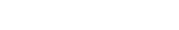 最低週1日3時間から働けるほか、週4～6日のレギュラーで働くことも可能です。学生、OLの方など本業に支障のない範囲でWワークで働きたい場合や、フリーターの方など専業で毎日働きたい場合でも、無理なく自由に働ける勤務体系です。