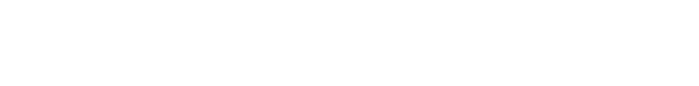 ノルマ導入による接客サービスの低下や、キャスト同士の競争・関係悪化を避けるため、ノルマは一切ありません。また、店舗のルール・規定も緩く、例えば女性キャストは無理にお酒を飲む必要はありません。女性キャスト・スタッフ全員がチームワークと、ありのままの個性を発揮しながら、店内の雰囲気を盛り上げ、ナンバーワンかつオンリーワンの労働環境を目指しています。経験豊富な先輩がやさしく丁寧に支援・指導しますので、未経験の方でも安心です。