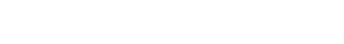 当店では、必ず定時での帰宅が可能です。仮に終電を逃して しまった場合でも、無料で送りの車を手配していますので、学生やOLなど昼夜の仕事を掛け持ちしている女性キャストでも、翌日の予定に影響のない働き方が可能です。