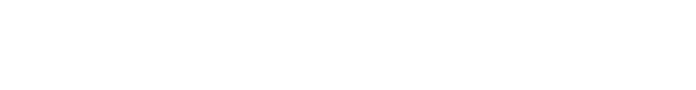 ZENグループでは、銀座の老舗クラブにありがちな、ママ制度や序列は一切あり ません。実績や経験に縛られることなく、女性キャストひとりひとりが主役として活躍できる環境を約束します。