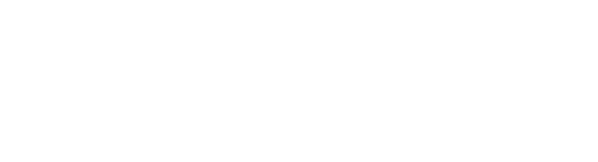 株式会社ノタック