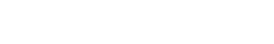 ZENグループに在籍する女性キャストは、常時100人以上。銀座老舗の実績・信頼と、女性キャストを大切にする職場環境のため、常にハイクオリティな女性がそろっています。カラオケラウンジならではの魅力として、女性キャストは歌唱力と楽曲のレパートリーにも自信がありますので、デュエットのリクエストにも完璧におこたえします。