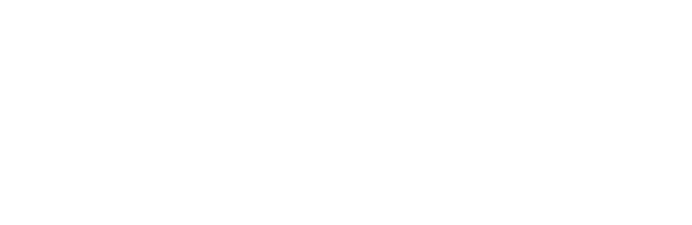 ZENグループがお客様から支持される理由のひとつは、明朗会計とリーズナブル＆サプライズな料金です。銀座のラウンジではありえないコストパフォーマンスにより、お客様に安心・信頼して気軽にご利用いただける料金体系をご提供しております。専用カラオケ個室もリーズナブルな価格でご提供いたします。個室は貸切も可能ですので、お気軽にご相談ください。