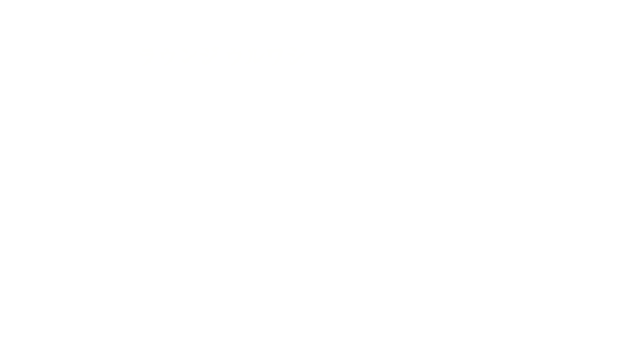 【店名】ラウンジ ウルワシ（ラウンジウルワシ）／【営業時間】[月-金] 19:00～25:00／[土] 19:00～23:30／【定休日】日曜日、祝日／【住所】東京都中央区銀座8-5-12 第2ウルワシビル5F／【アクセス】新橋駅徒歩2分／銀座駅徒歩5分／【総席数】55席／【設備】カラオケ個室あり（貸切可）