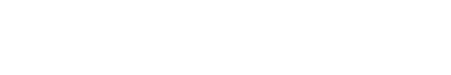 「ラウンジ ウルワシ」は、接待からプライベートまで全てのお客さまにご満足いただけるラウンジです。本格的なカラオケ専用ルーム、和のテイストをふんだんに取り入れた上品な空間、女性キャストの在籍数とクオリティ、リーズナブルで明朗な料金、全ての面でお客様にご満足いただけるワンランク上のサービスをご提供いたします。